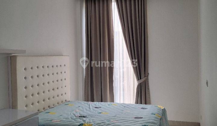 kamar tidur dijual rumah, bagus , cantik,