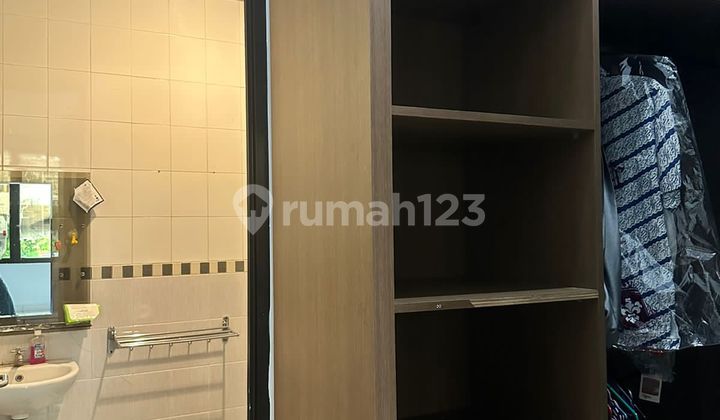 Dijual Rumah di Kelapa Nias, Kelapa Gading, Jakarta Utara 2