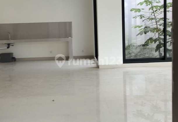 Dijual Rumah Cluster Mahogany, Bogor, Jawa Barat Dijual Rumah Cluster Mahogany, Bogor, Jawa Barat