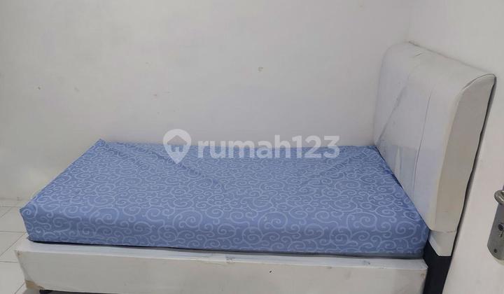 For Sale: House in Puri Harapan Setia Asih Housing, Tarumajaya, Bekasi 2