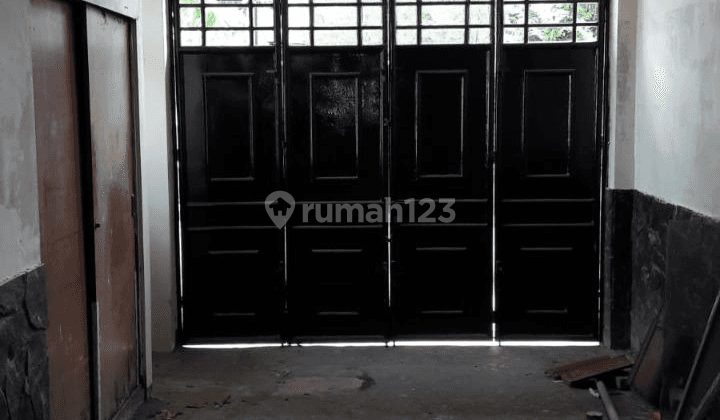 Dijual Rumah di Harapan Indah, Bekasi, Jawa Barat 2