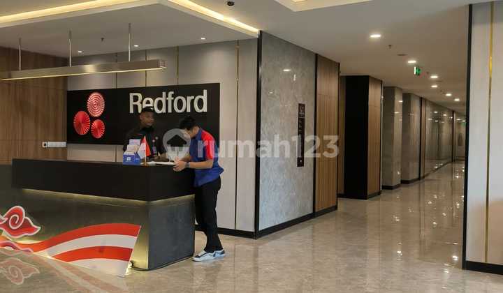 Disewa Apartemen Meikarta, Bagus, di Cikarang, Jawa Barat 2