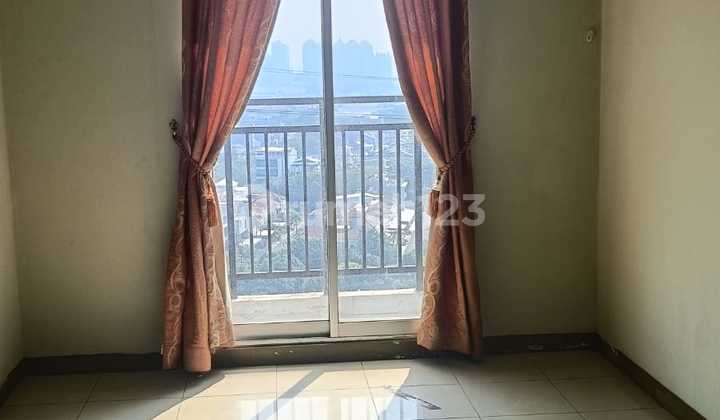 Dijual Apartemen Gading Greenhill, Dekat Mal, Kelapa Gading, Jakarta Utara