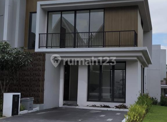 Dijual Rumah Cluster Mahogany, Bogor, Jawa Barat Dijual Rumah Cluster Mahogany, Bogor, Jawa Barat