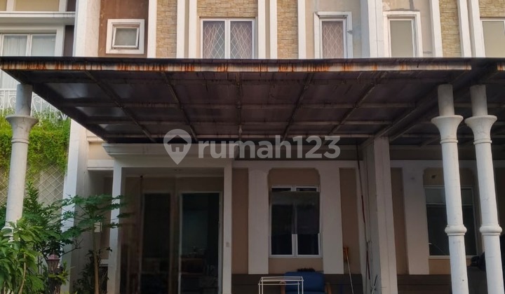 For Sale, Nice, Ready to Occupy, Furnished, in Thames Cluster, JGC