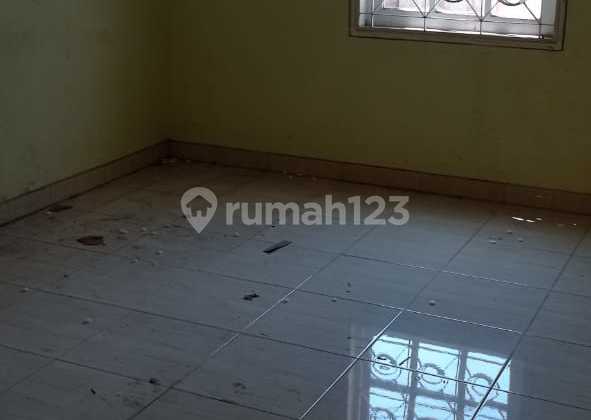 Dijual Rumah di Janur Indah, Kelapa Gading, Jakarta Utara 2