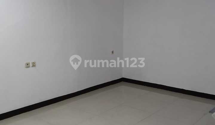 For Rent: Ready-to-Occupy House in Kelapa Nias, North Jakarta 2