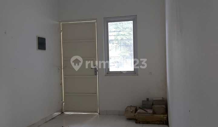 For Sale House in Janur Elok, Kelapa Gading, North Jakarta 2