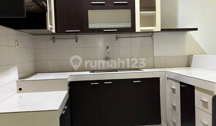 For Sale House in Kelapa Kopyor, Kelapa Gading, North Jakarta