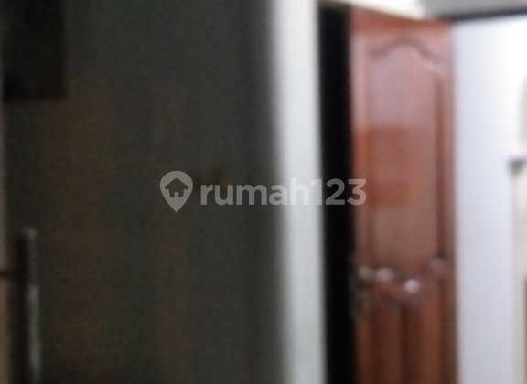 For Sale: Affordable House in East Bekasi, Semi-Furnished 2