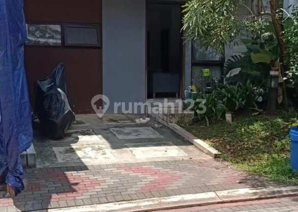 For Quick Sale: Delatinos BSD House, Tangerang, Banten