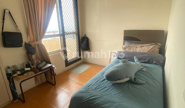 Dijual Apartemen Paladian Park, Kelapa Gading, Jakarta Utara 2