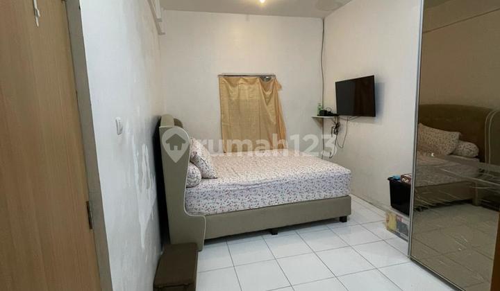 Dijual Rumah Siap Huni di Janur Kuning, Jakarta Utara 2