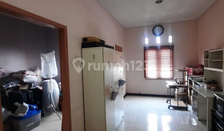 For Sale House in Gading Pandawa, North Jakarta 2
