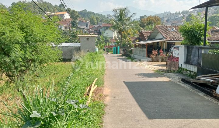 Tanah Murah Daerah Sindanglaya Arcamanik Atas Bandung Utara Tanah Murah Daerah Sindanglaya Arcamanik Atas Bandung Utara