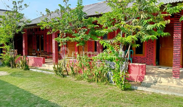 Cheap Villa Near Tanjung Layar Beach Sawarna Bayah Banten Cheap Villa Near Tanjung Layar Beach Sawarna Bayah Banten