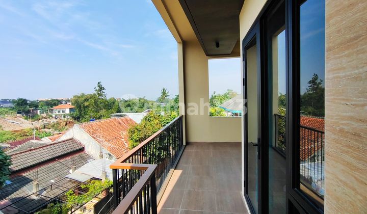 Rumah Baru Cihanjuang Bandung Utara Kota Cimahi Rumah Baru Cihanjuang Bandung Utara Kota Cimahi