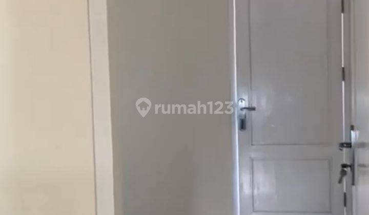 Ruko 2 Lantain Minimalis Di Kamarung Cimahi 3