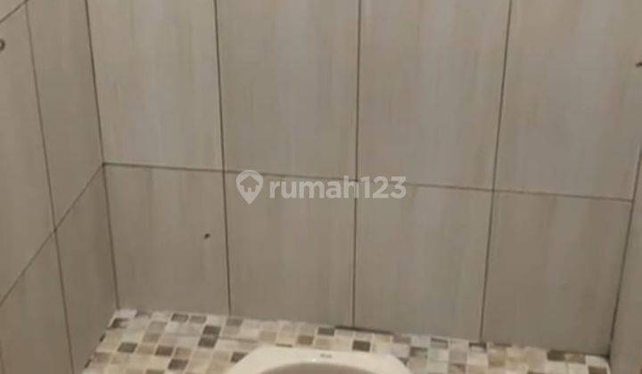Ruko 2 Lantain Minimalis Di Kamarung Cimahi 4