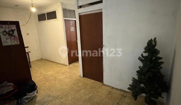 1397 Rumah Tanjung Duren 2