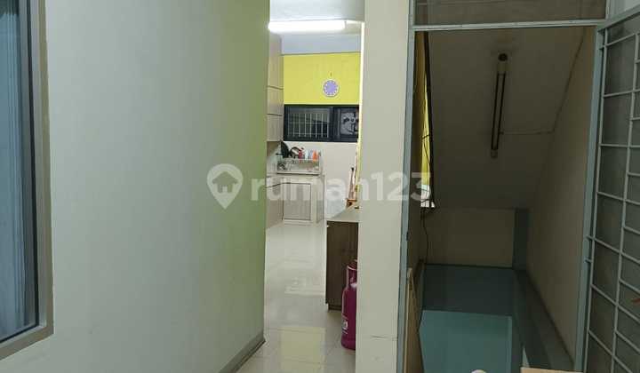 1416 Pinangsia Shop House 2