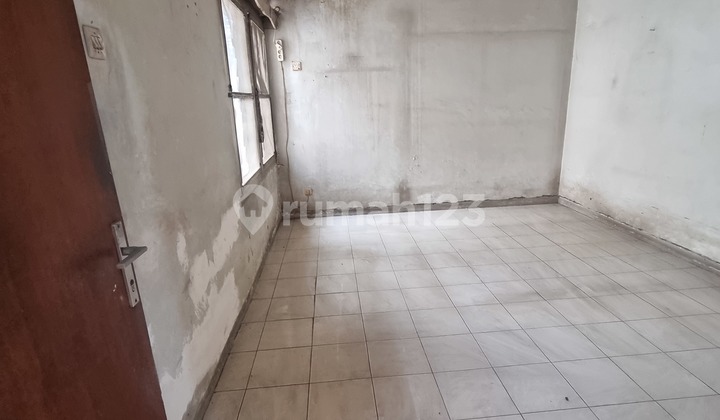 Rumah Duri Kepa Lt.204 2