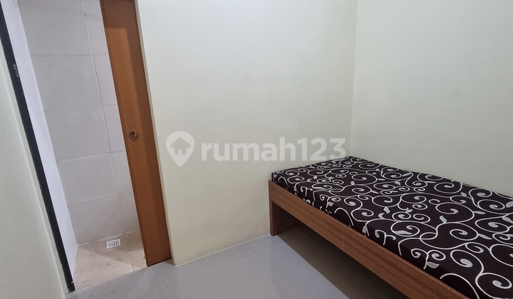 1424 Kos di Cengkareng 2