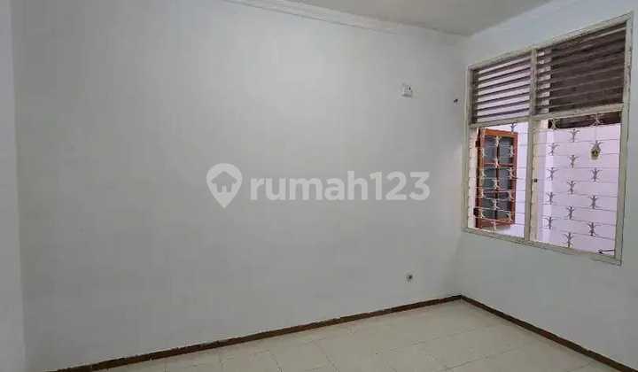 1447 Duri Kepa House 2