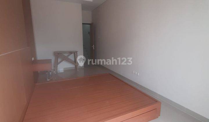 771 Rumah Baru Taman Ratu 2