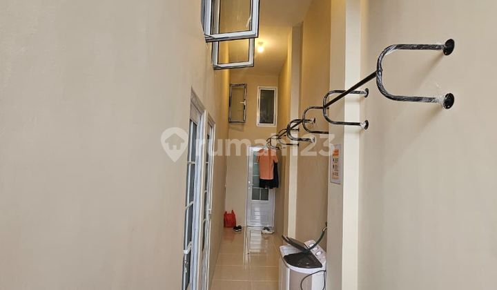 1345 Tanjung Duren Dormitory 2