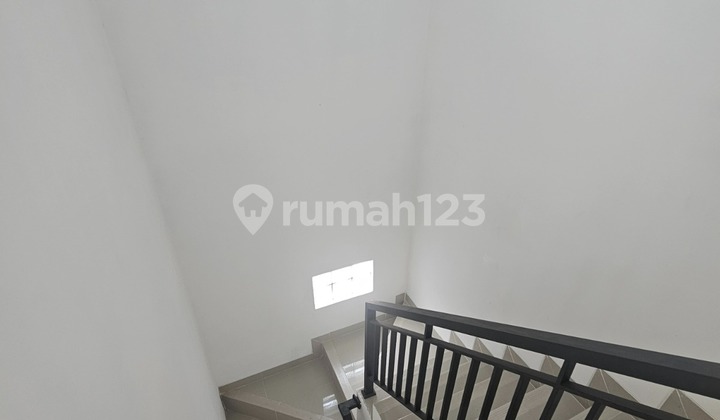 1428 New houses in Tanjung Duren 2