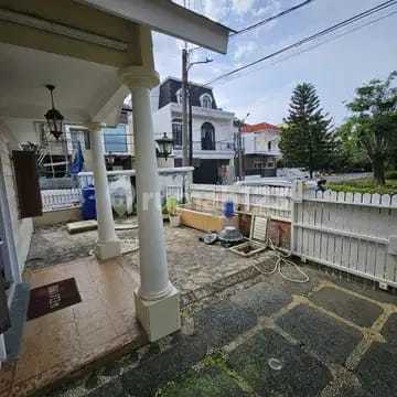 1509 Taman Palem House 2