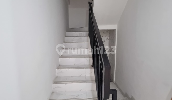 1233 Kos di kemanggisan 1233 Kos di kemanggisan