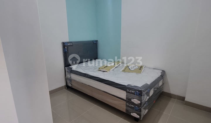 1233 Kos di kemanggisan 1233 Kos di kemanggisan