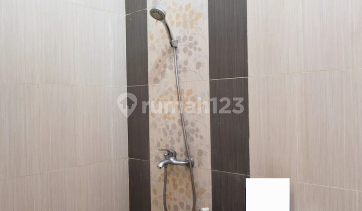 1469 Kos Tanjung Duren 2