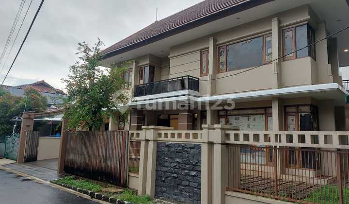 1419 Rumah Pondok Indah 1419 Rumah Pondok Indah