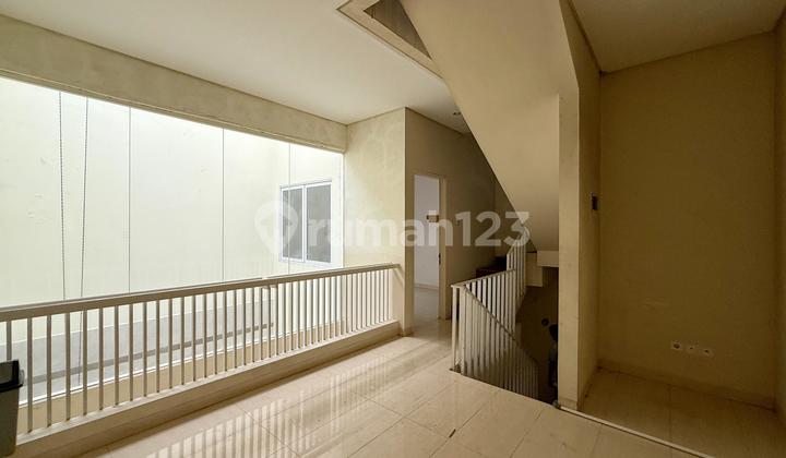 1400 Rumah Duri Kepa 2