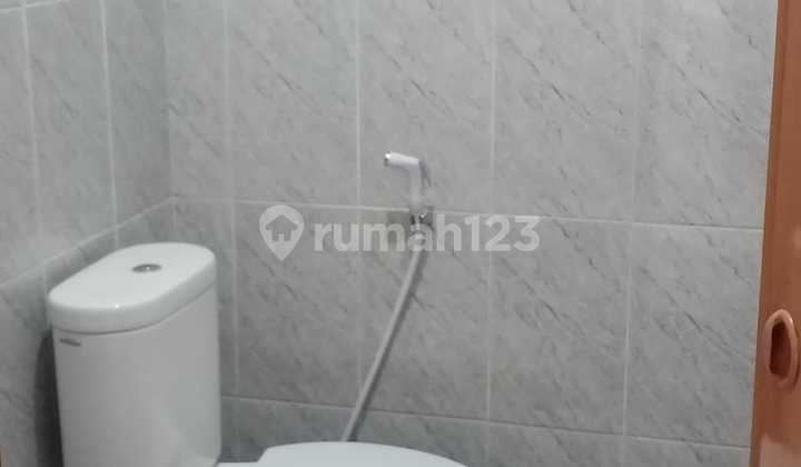 1513 Rumah Baru Tanjung Duren 2