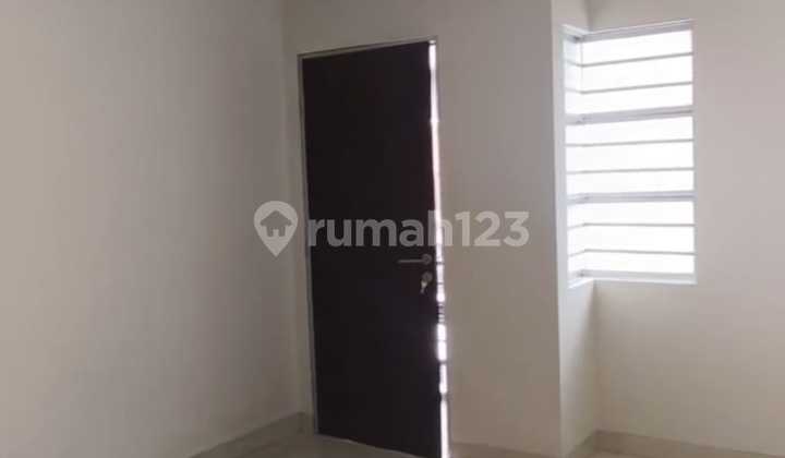 1415 Duri Kepa House 2