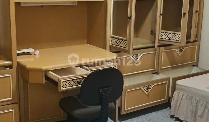 1396 Rumah Greenville 2