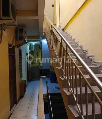 1501 60-Room Kos Tanjung Duren 2