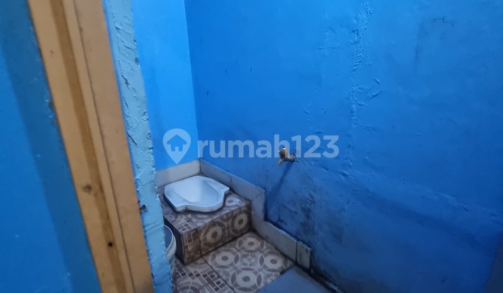 1276 Units in Tanjung Duren 2