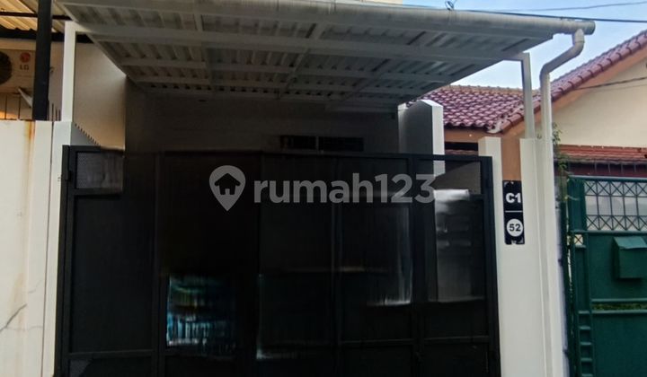 1436 Rumah Duri Kepa 1