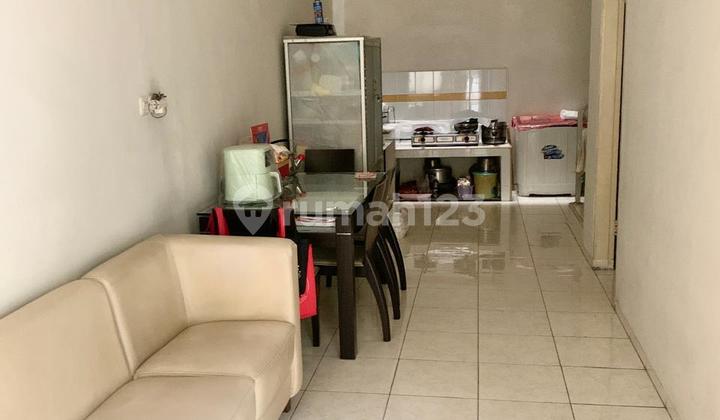 1489 Rumah Tanjung Duren 1489 Rumah Tanjung Duren