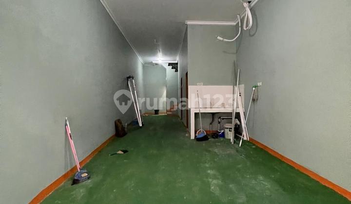 1040 kos baru jelambar