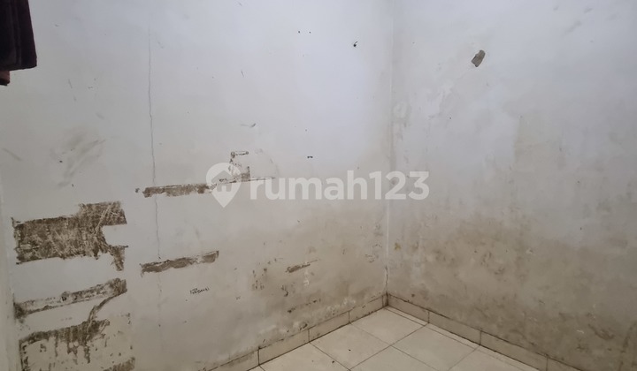 1276 Kos di Tanjung Duren