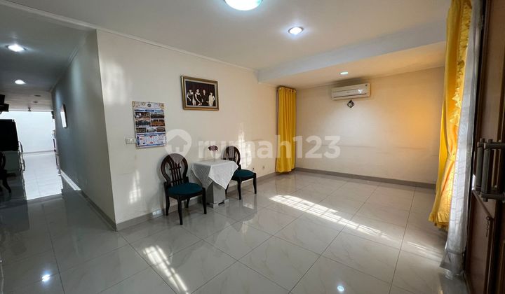 1413 Rumah Greenville 2