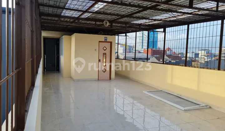 1350 Kos large rice field 44kt 2