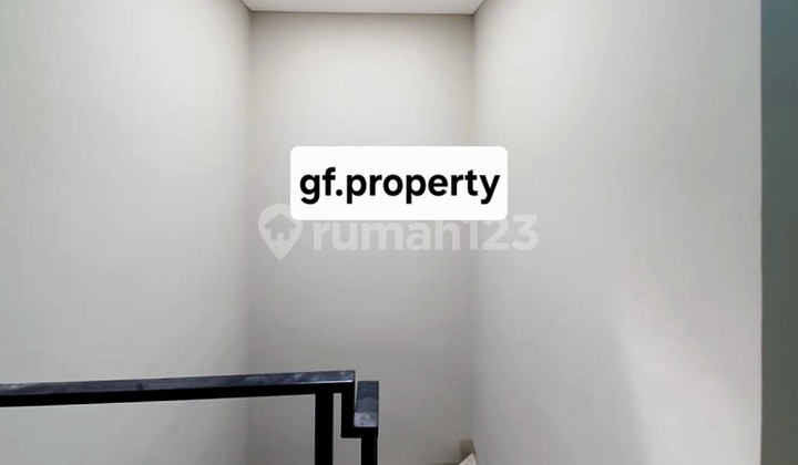 1405 Kos Tanjung Duren