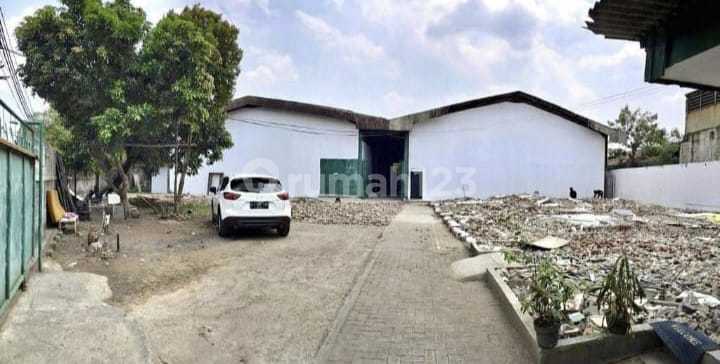 1059 Gudang Batu Ceper 1059 Gudang Batu Ceper